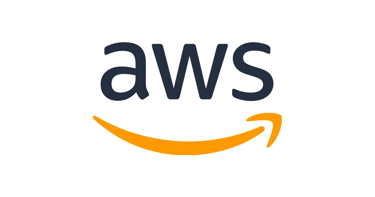 AWS Service logo