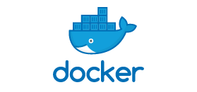 Docker system