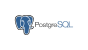 Postgres database (RDBMS)