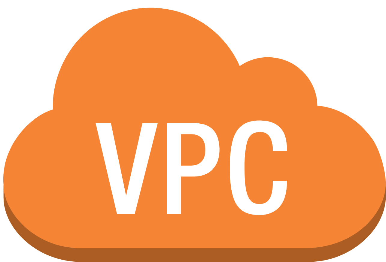 amazon virtual private cloud public ipv4 addresses