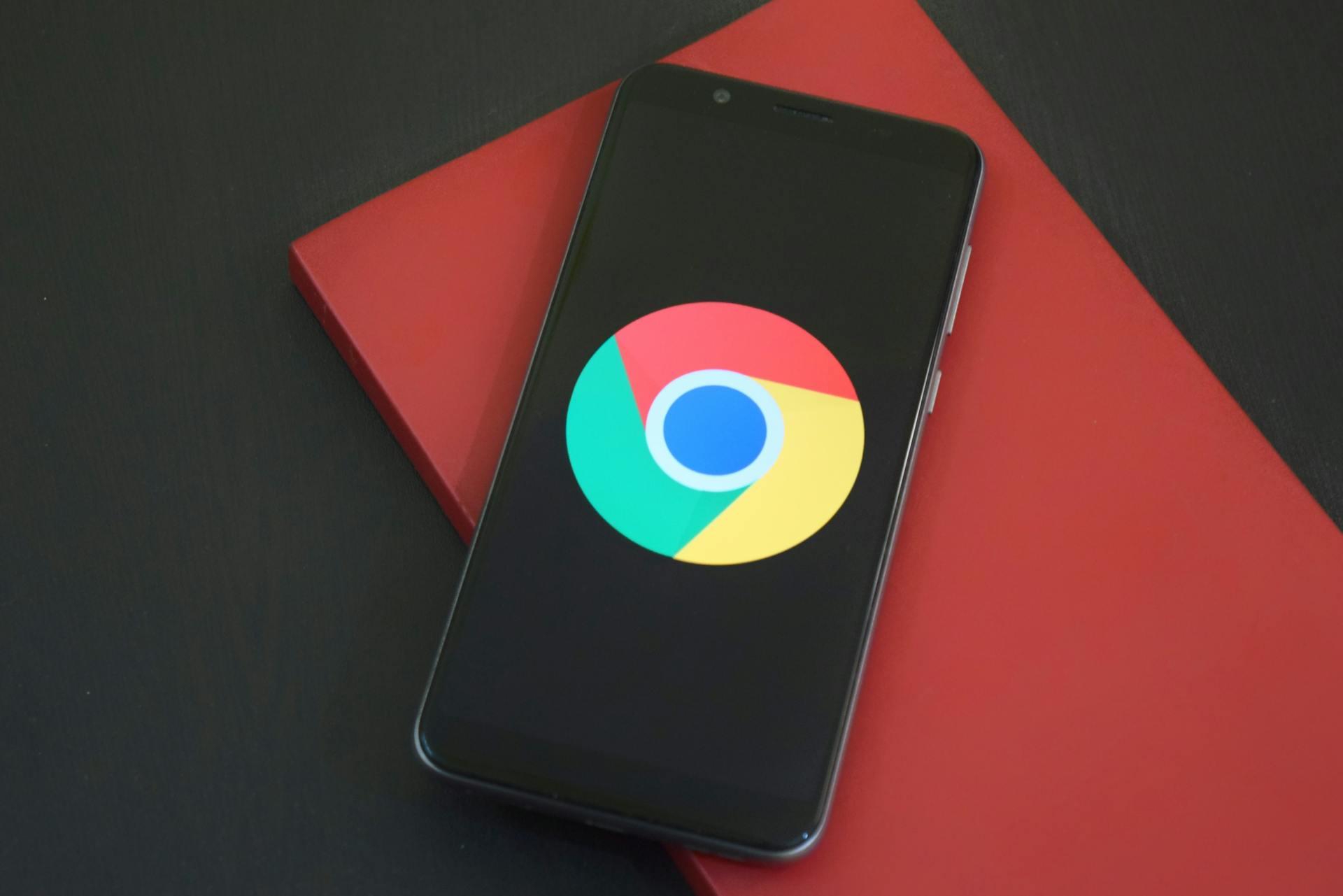 chrome os developer mode
