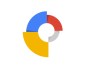 What is Google Web Builder