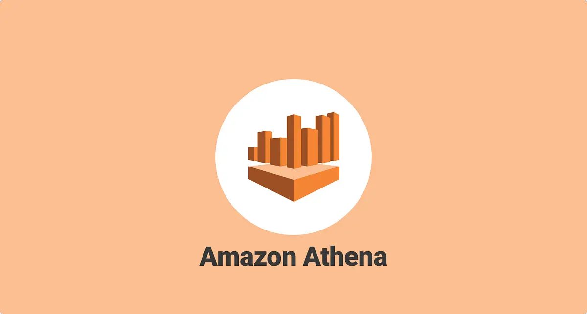 aws athena