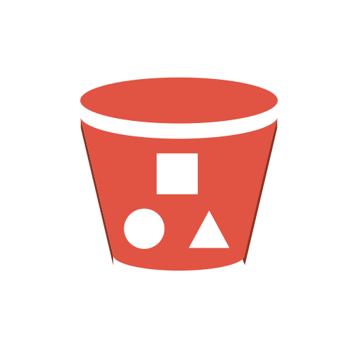 s3 bucket